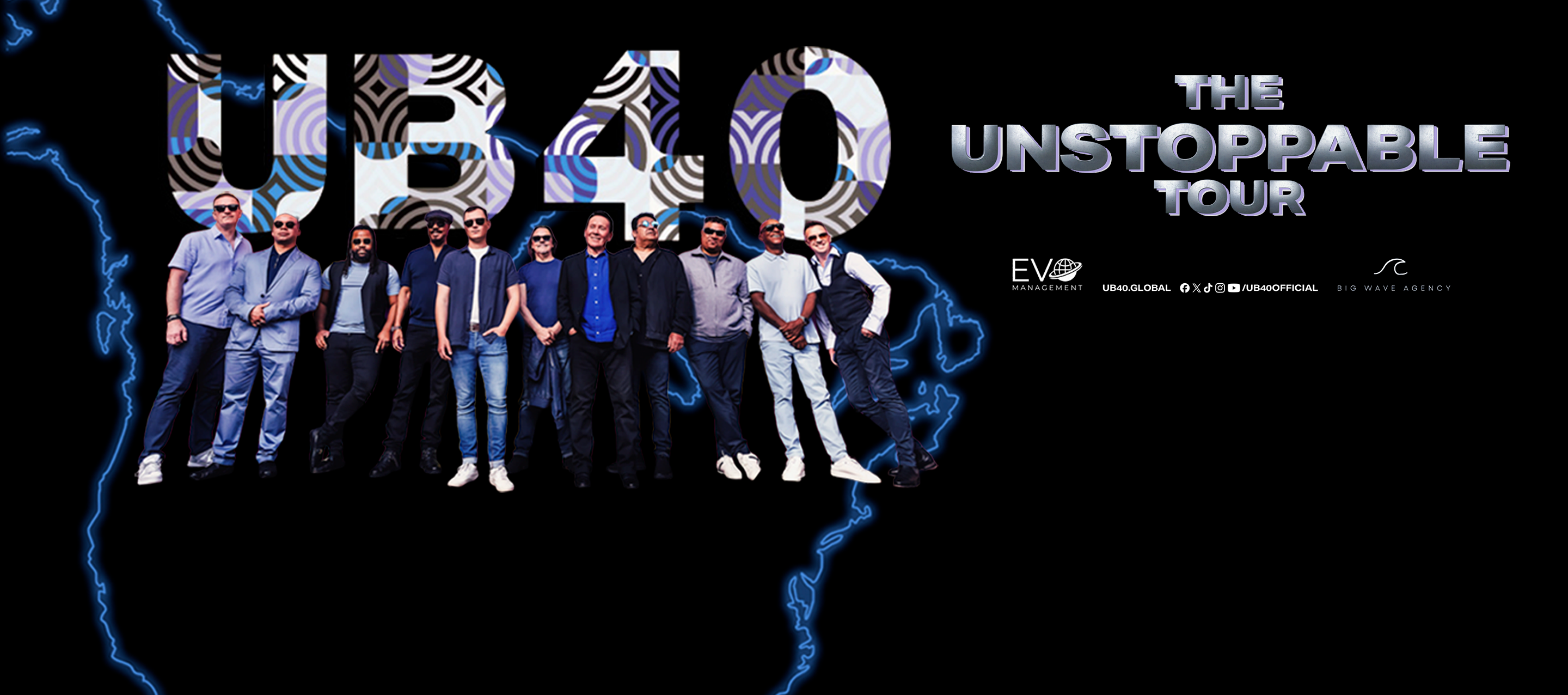 UB40