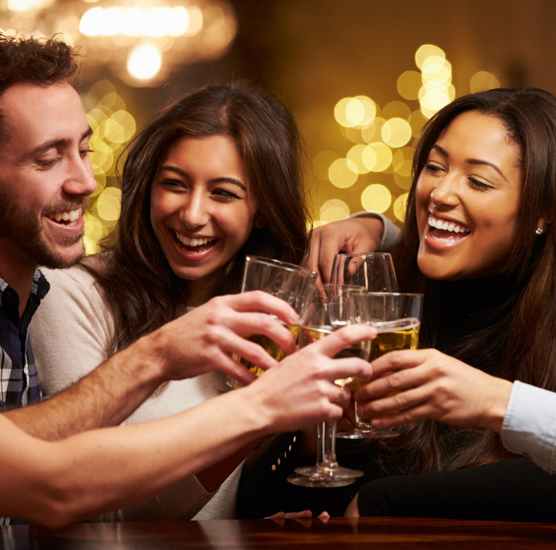  Beamsville Uncorked A Night of Wine & Music!